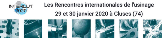 intercut cluses janvier 2020