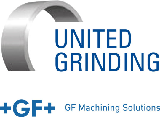 united grinding gfms