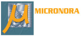 Au coeur des microtechniques, avec le Zoom MICRONORA 2004