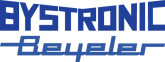 Conzzeta fait l'acquisition du groupe BEYELER dans le domaine d'activité du travail de la tôle de BYSTRONIC