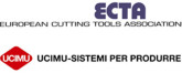 La conférence annuelle de l'ECTA est de retour en Italie : les constructeurs européens d'outils pour l'usinage se rencontreront du 8 au 10 juin 2006