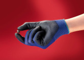 Des gants ANSELL ultra fins au service de la sensibilité tactile