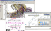 GRAITEC annonce la compatibilité de sa gamme « structure » avec Autodesk Revit Structure