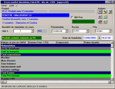 Spécial MICRONORA 2006 : Après s'être enrichi d'un module complet de GMAO, SILVER-CS de SILVERPROD se présente désormais « à distance »