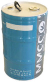 Biosane Bio 3000 E de MMCC MICROCHEM correspond à la version émulsionnable du Biosane Bio 3000 c'est-à-dire qu'il peut être utilisé pur puis rincé à l'eau ou être utilisé dans de l'eau