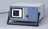 Le MIYACHI MML 100-A assure le contrôle du soudage laser