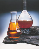 Spécial INDUSTRIE LYON 2007 : CONDAT lance le Mecagreen 346 B, huile soluble d'usinage répond à la demande du marché pour un produit polyvalent haut de gamme