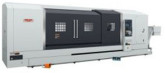 MORI SEIKI lance deux nouveaux tours CNC : les modèles NL3000/2000 et NL3000/3000