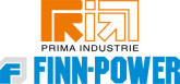 Tôlerie : PRIMA INDUSTRIE SpA vient d'acquérir FINN POWER