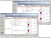 Spécial INDUSTRIE 2009 : en AMDEC / FMEA, le logiciel Skill Designor Pro de SKILL SOFTWARE propose la « Capitalisation des AMDEC en multi langues »