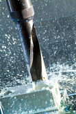 Safkool 6220 de MOTUL TECH, un fluide de coupe novateur pour l'usinage des métaux