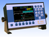 Spécial EMO 2009 : BALANCE SYSTEMS présentera ses solutions pour la mesure et le contrôle du process sur rectifieuses, e