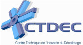 Le CTDEC organise une conférence sur le LEAN en décolletage lors du Simodec