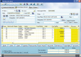 Spécial MICRONORA 2010 : CLIP INDUSTRIE montrera la nouvelle version de son logiciel GPAO Clipper standard V5.1