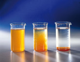 NGL CLEANING TECHNOLOGIE propose un procédé de recyclage des fluides de réfrigération (huiles solubles)