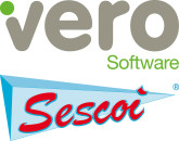 VERO Software rachète SESCOI International