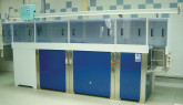 FISA exposera ses compétence dans le domaine du lavage par ultrasons sur le salon Industrie 2013