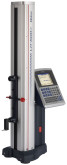 MITUTOYO dévoilera la colonne de mesure LH-600E sur Industrie 2013