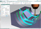 Ebauche conceptuelle en 2D pour réduire les délais de conception avec Siemens NX