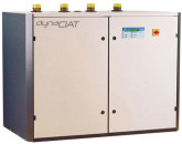 Spécial SIMODEC 2004 : CIAT présentera ses produits dans les domaines du process industriel, ainsi que du chauffage, de la climatisation et de la ventilation