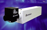 Les lasers industriels QUANTRONIX arrivent sur le marché français