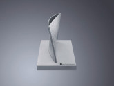 Impression 3D des métaux : un vaste portefeuille de technologies chez TRUMPF