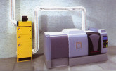 Spécial INDUSTRIE 2004 : deux filtres pour brouillard d'huile chez PLYMOVENT
