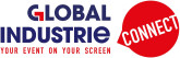 GLOBAL INDUSTRIE Connect : rendez-vous du 30 juin au 3 juillet prochains