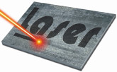 LaserType de VISION NUMERIC : un logiciel pour machines de gravure Laser