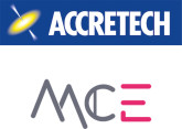 MCE METROLOGY devient le distributeur exclusif d'ACCRETECH en France