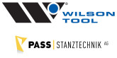 Outils de poinçonnage : Wilson Tool acquiert PASS Stanztechnik