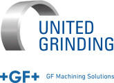 Le UNITED GRINDING Group a l'intention d'acquérir la division GF Machining Solutions (GFMS)