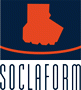 Soclaform