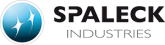 Spaleck Industries