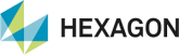 Hexagon - NCSimul