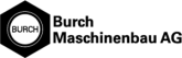 Burch - Sr Schleiftechnik