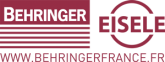 Behringer Eisele