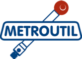Metroutil