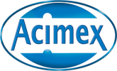 Acimex