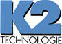 K2 Technologie