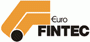 Euro Fintec