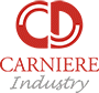 Carnière Defossez