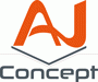 AJ Concept