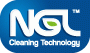 Ngl Cleaning Technology