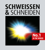 Salon Schweissen & Schneiden 2023