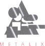 Metalix