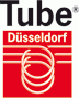 Salon Tube Düsseldorf 2022