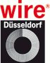 Salon Wire Düsseldorf 2022