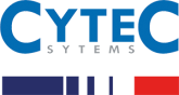Cytec Systems