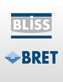 Bliss Bret